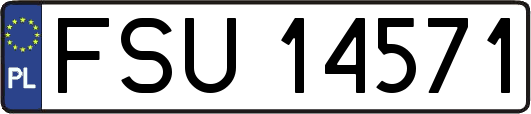 FSU14571