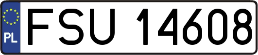 FSU14608