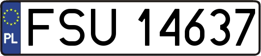 FSU14637