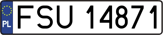 FSU14871