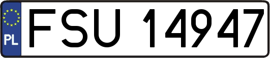 FSU14947