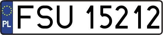 FSU15212