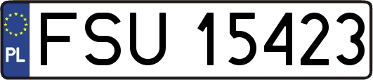 FSU15423