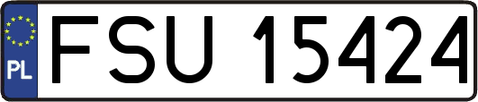 FSU15424
