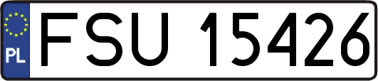 FSU15426