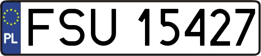FSU15427