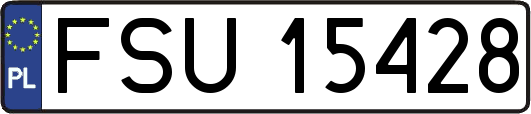 FSU15428