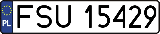 FSU15429