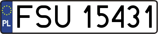 FSU15431