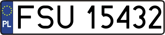 FSU15432