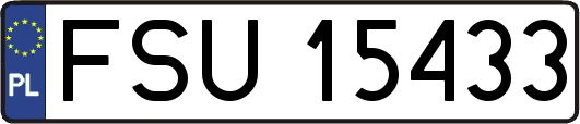 FSU15433