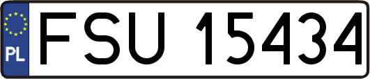 FSU15434