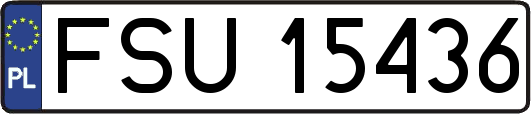 FSU15436