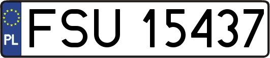 FSU15437
