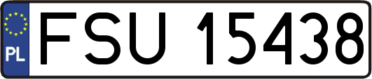 FSU15438