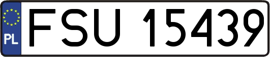 FSU15439