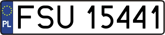FSU15441