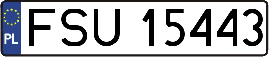 FSU15443