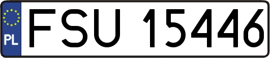 FSU15446