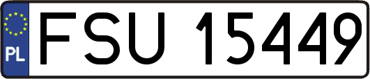 FSU15449