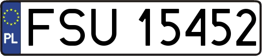 FSU15452