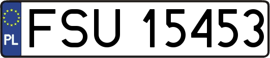 FSU15453