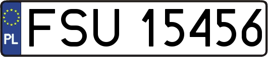 FSU15456