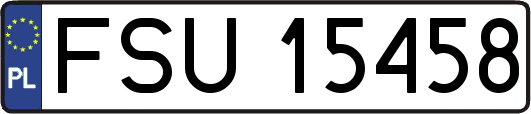 FSU15458