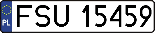FSU15459