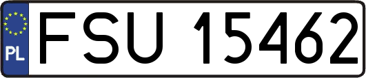 FSU15462