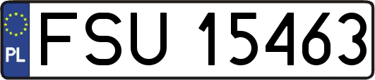 FSU15463