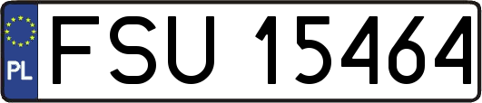 FSU15464