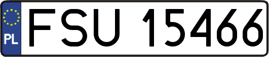 FSU15466