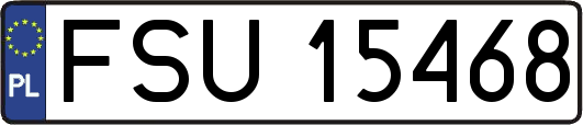 FSU15468
