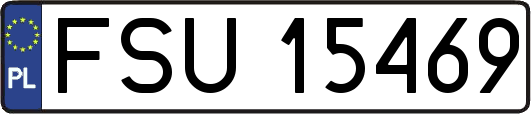 FSU15469