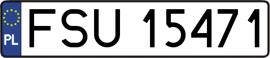 FSU15471