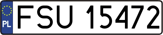 FSU15472