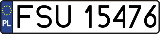 FSU15476