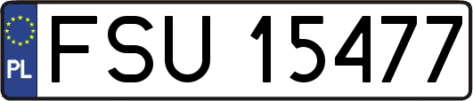 FSU15477