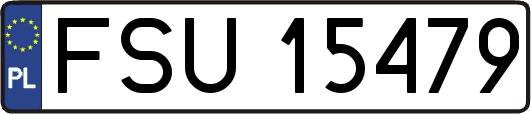 FSU15479