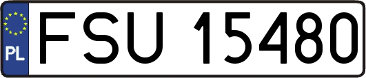 FSU15480