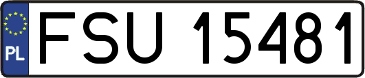 FSU15481