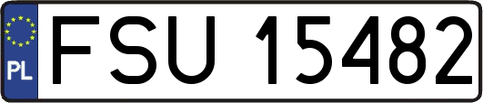 FSU15482