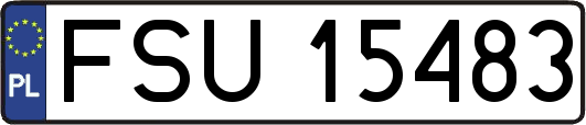 FSU15483