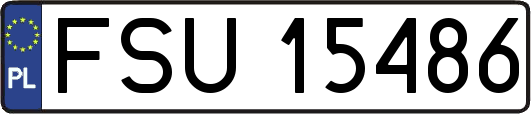 FSU15486