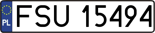 FSU15494