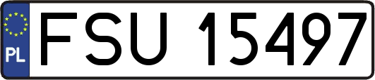 FSU15497