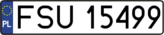 FSU15499