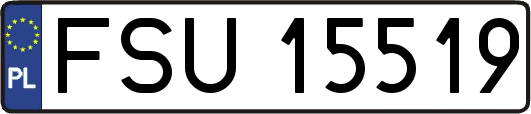 FSU15519