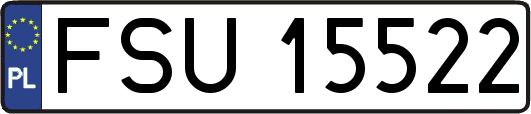 FSU15522